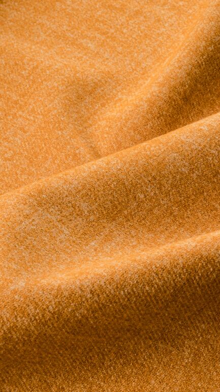 Detail image for 400